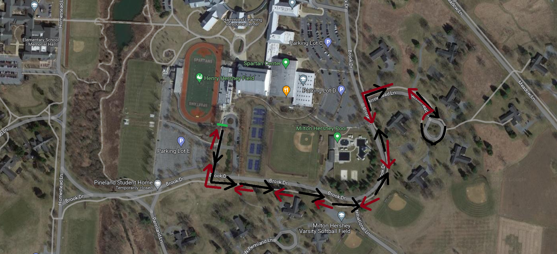 Walk Route- MHS.png